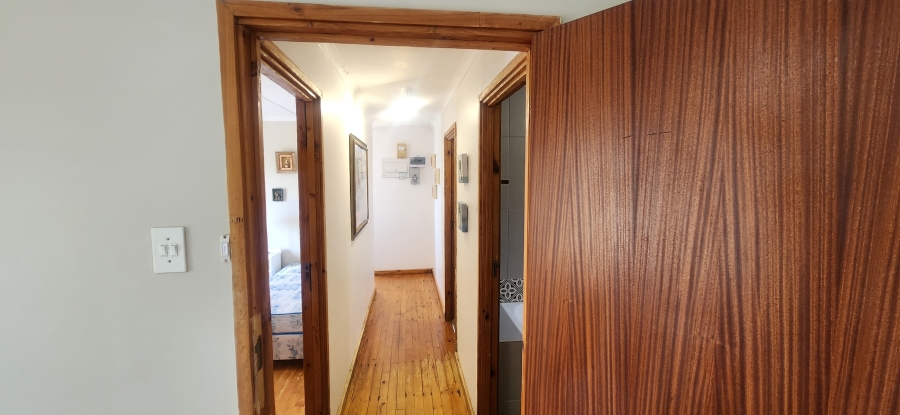 2 Bedroom Property for Sale in Dana Bay Western Cape